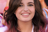 Rebecca-black-hairstyle-is-it-a-winner-side